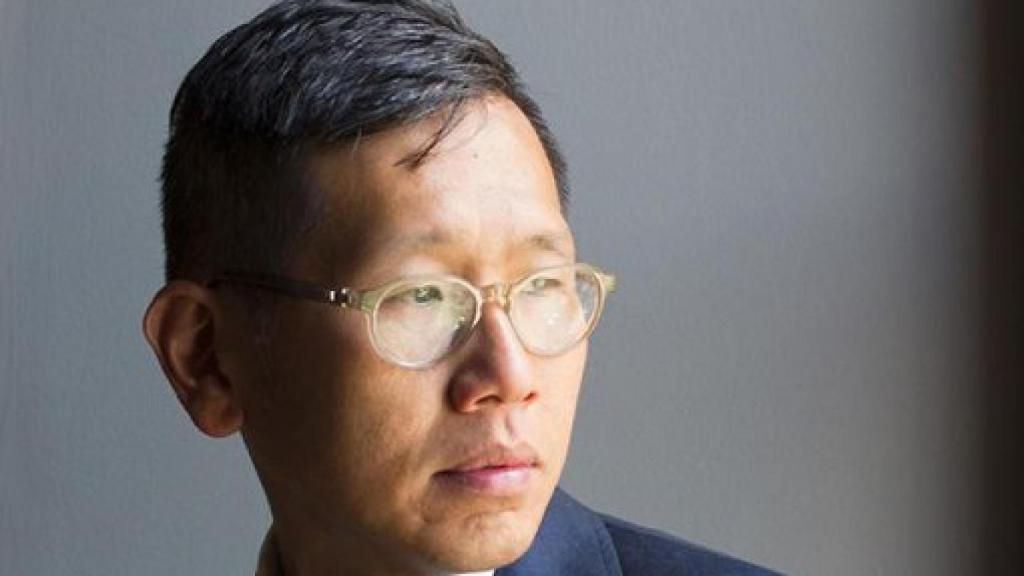 Image: Dennis Lim: No hay ni un atisbo de nostalgia en Twin Peaks: el regreso