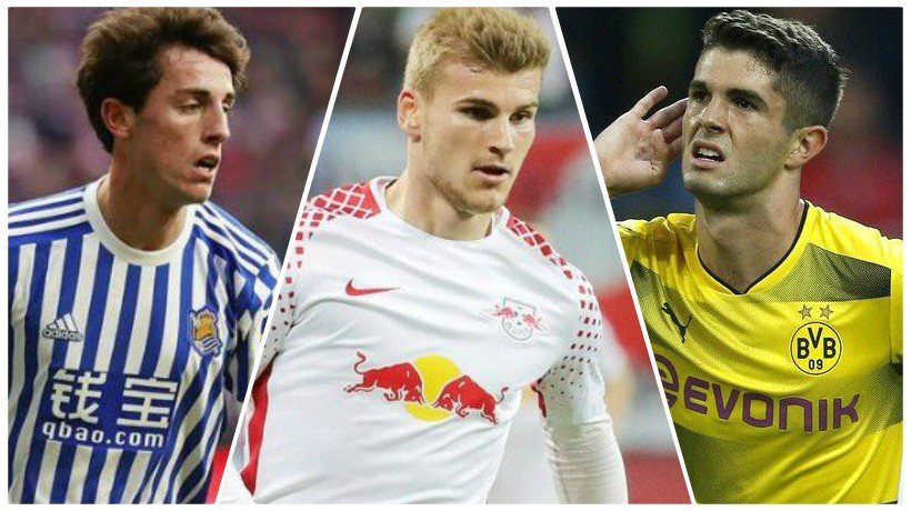 Cinco noticias que deberías conocer antes de comer: 28 de diciembre