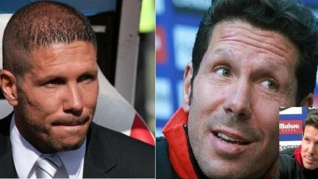 Simeone.