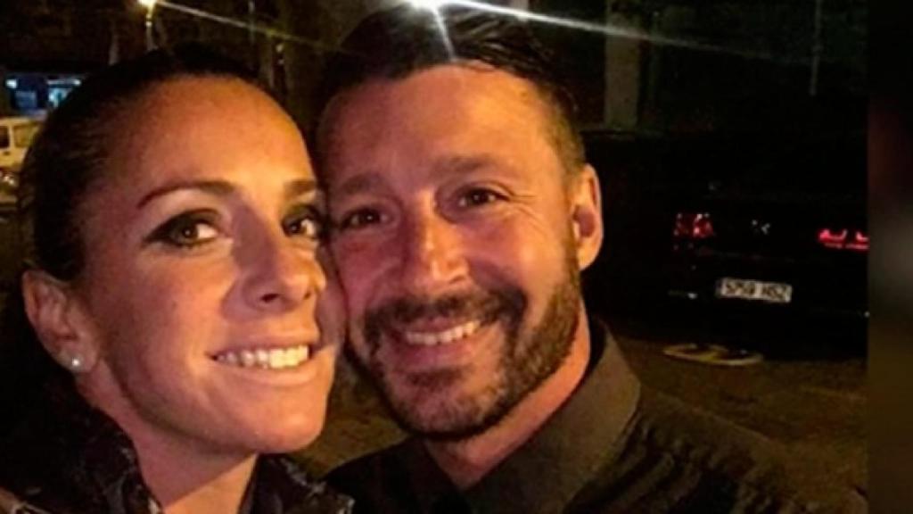 Rosa está acusada de haber matado a su novio Pedro Rodríguez