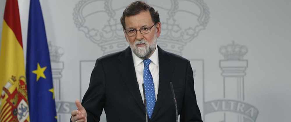 mariano rajoy