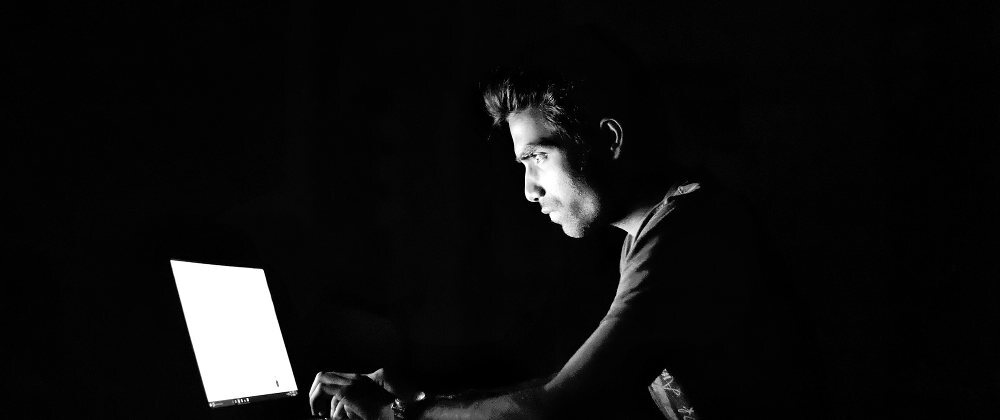 hacker ladron ordenador