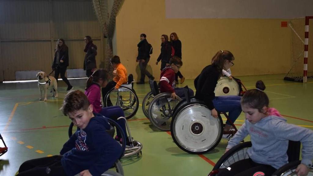 25994755_1936754913007584_4943341649836081327_n