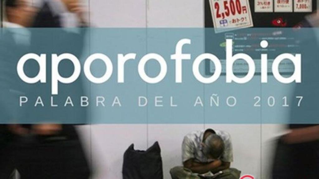 aporafobia-fundeu