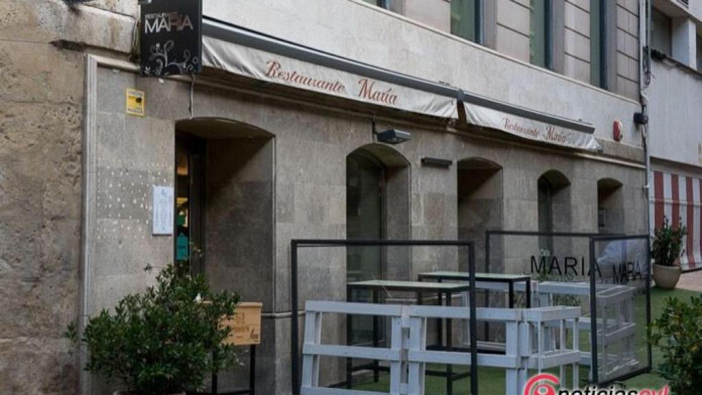 denuncia cafeteria maria valladolid ccoo 1