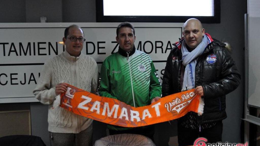 zamora eloy doce zamarat (1)