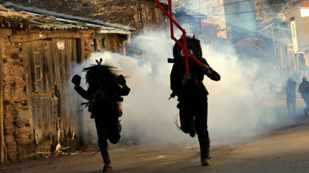 zamora mascaradas carochos riofrio (1)