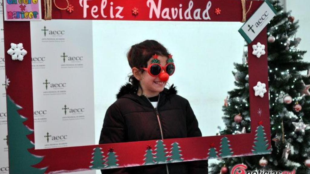 zamora aecc narices (4)