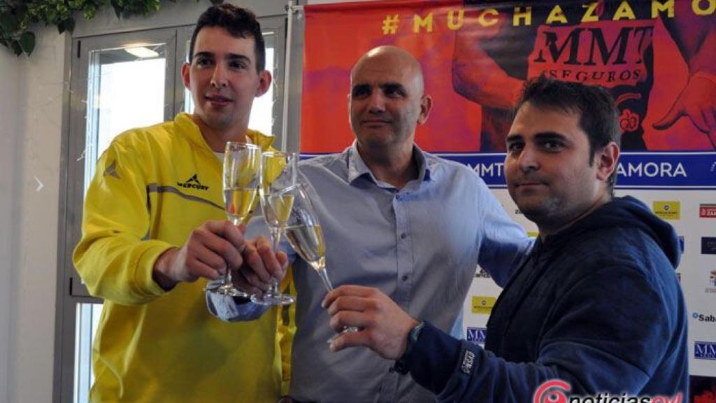 zamora balonmano mmt balance (1)