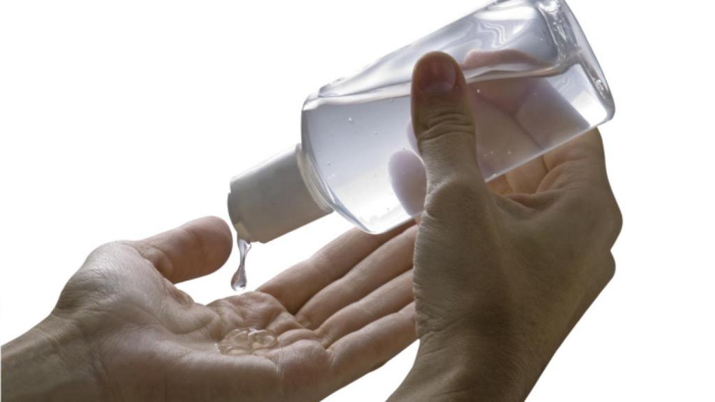 Una buena aplicación.