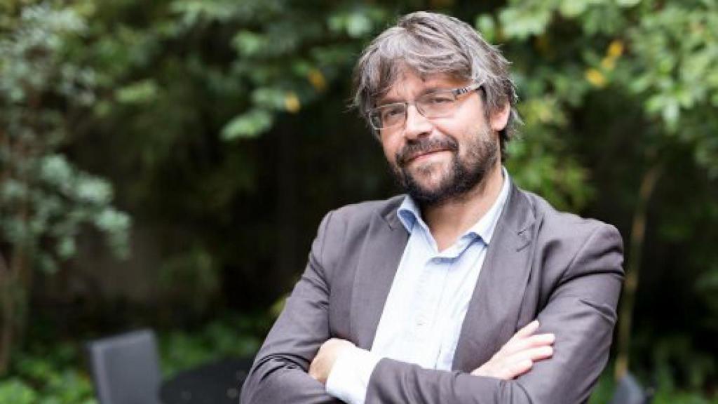 Image: La hora de las víctimas