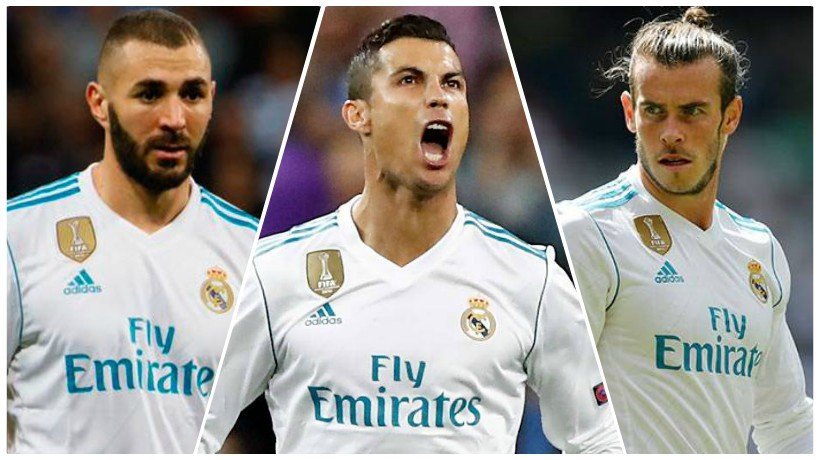 Cinco noticias que deberías conocer antes de comer: 29 de diciembre