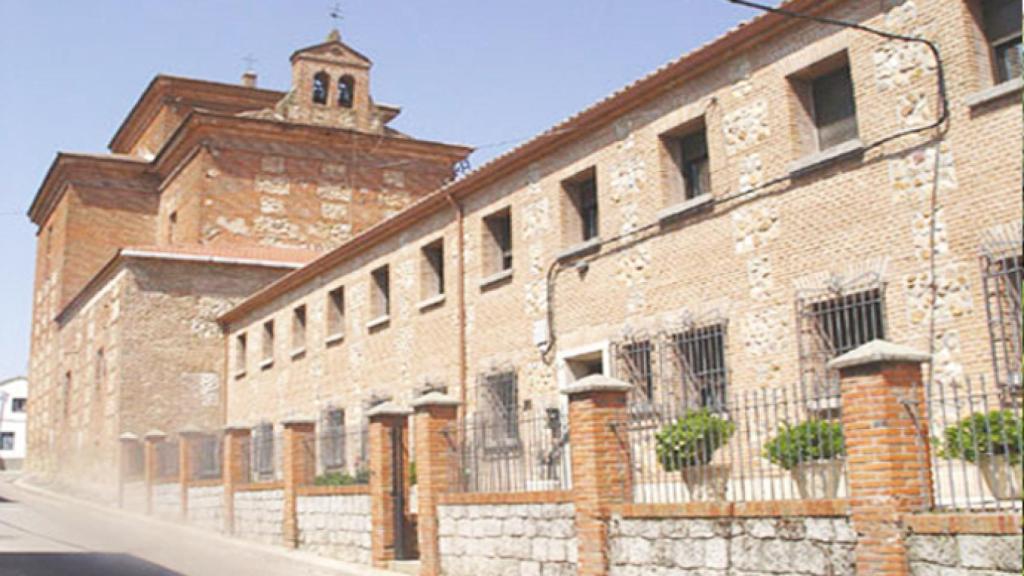 FOTO: Casarrubios del Monte