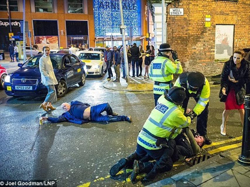 ano-nuevo-manchester