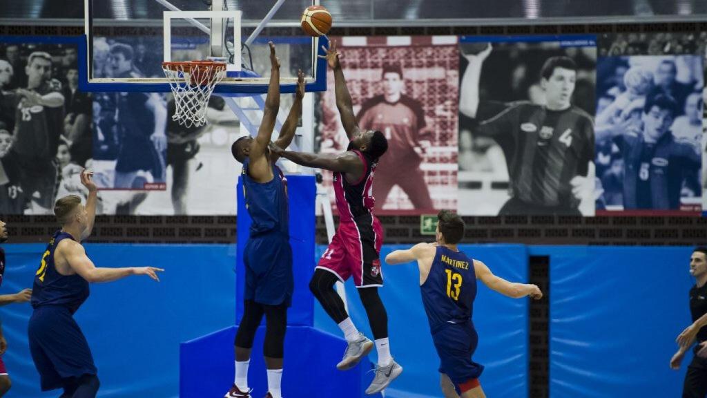 cbc valladolid barca b