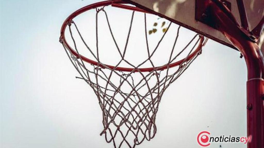 Foto Baloncesto-01_0.preview