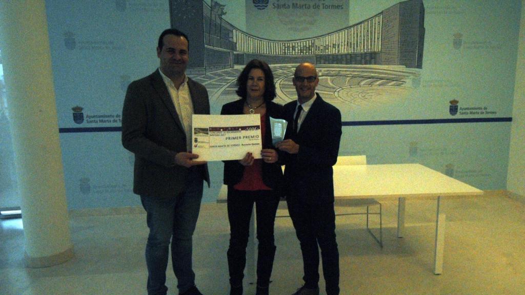 escaparatismo santa marta