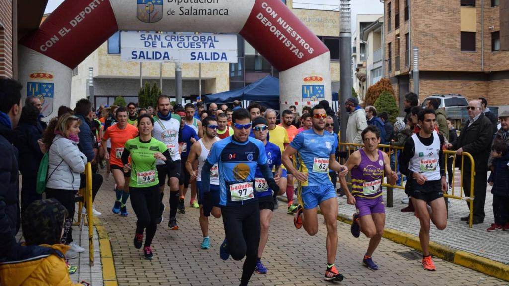 26170704_779271192197498_1548367848574593869_o