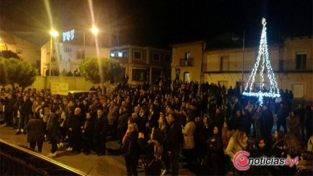 zamora concentracion boveda jugadores (2)