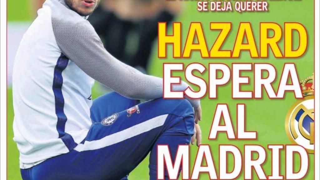 Portada AS (30/12/17)