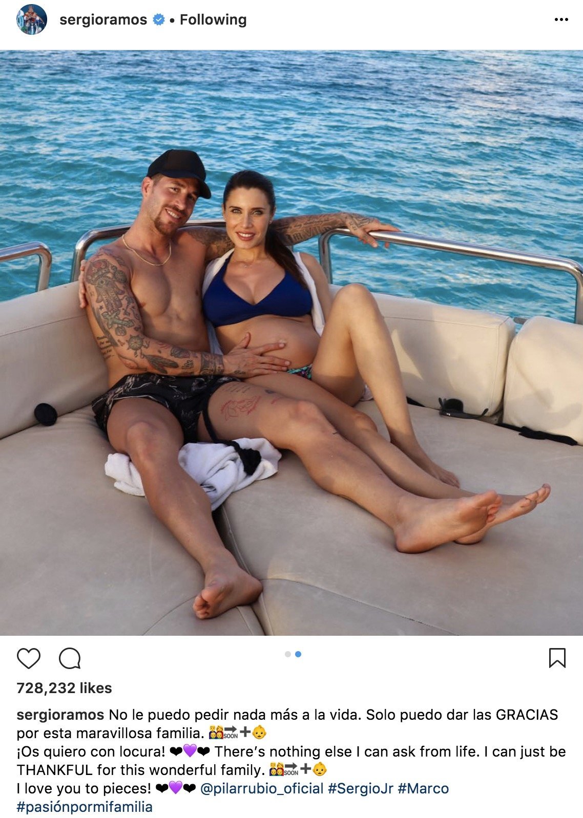 pilar_rubio_banador_sergio_ramos