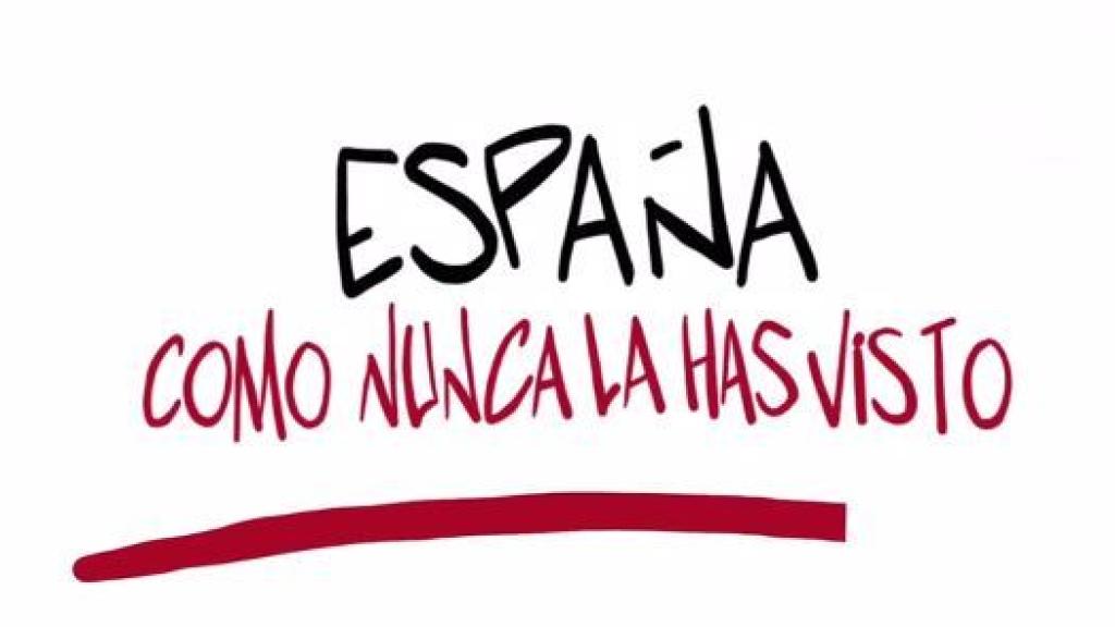 Captura del vídeo publicado por 1785.