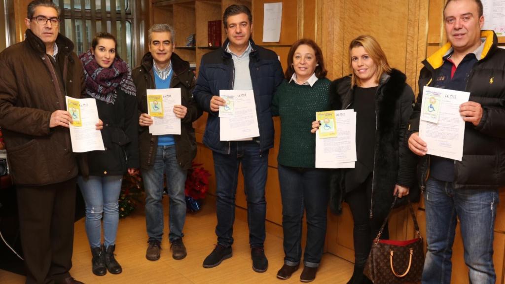 2017-12-30 Nuevos establecimientos accesibles (2)