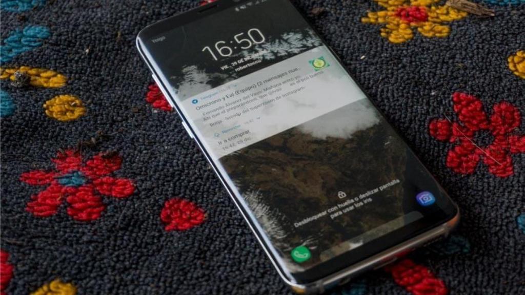 Los 25 mejores trucos de 2017 para tu móvil Android