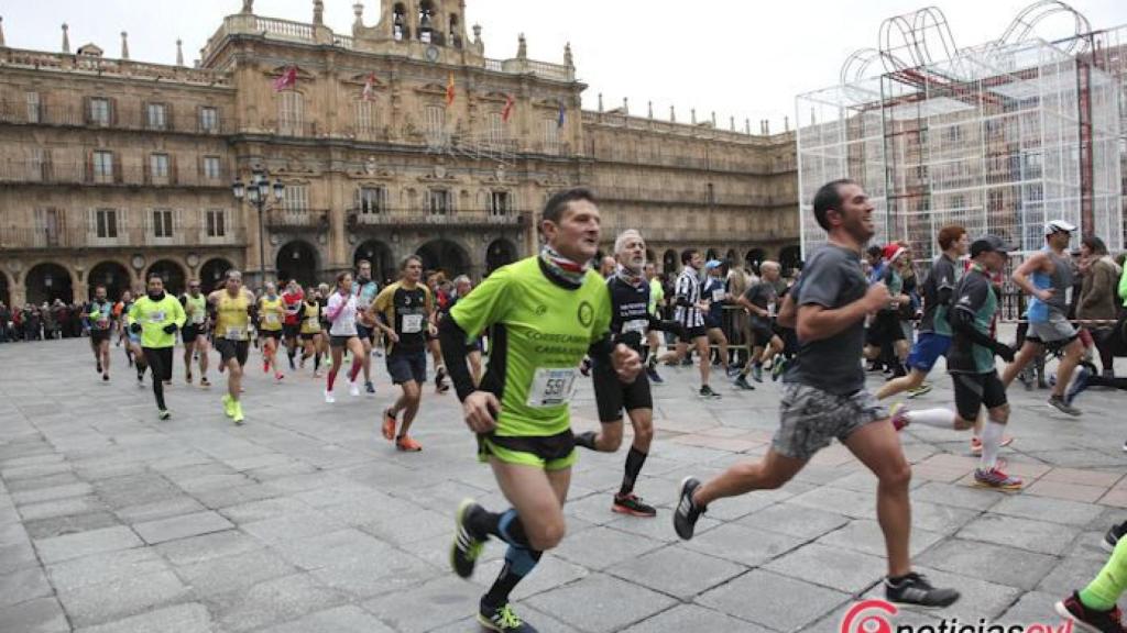 san silvestre 2017 salamanca (52)