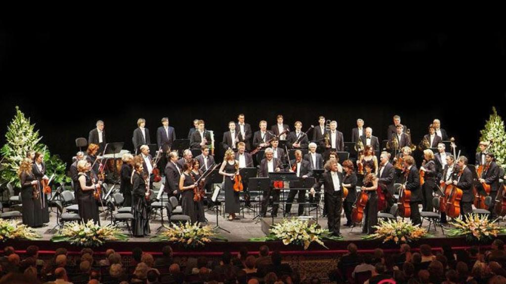 strauss-festival-orchestra