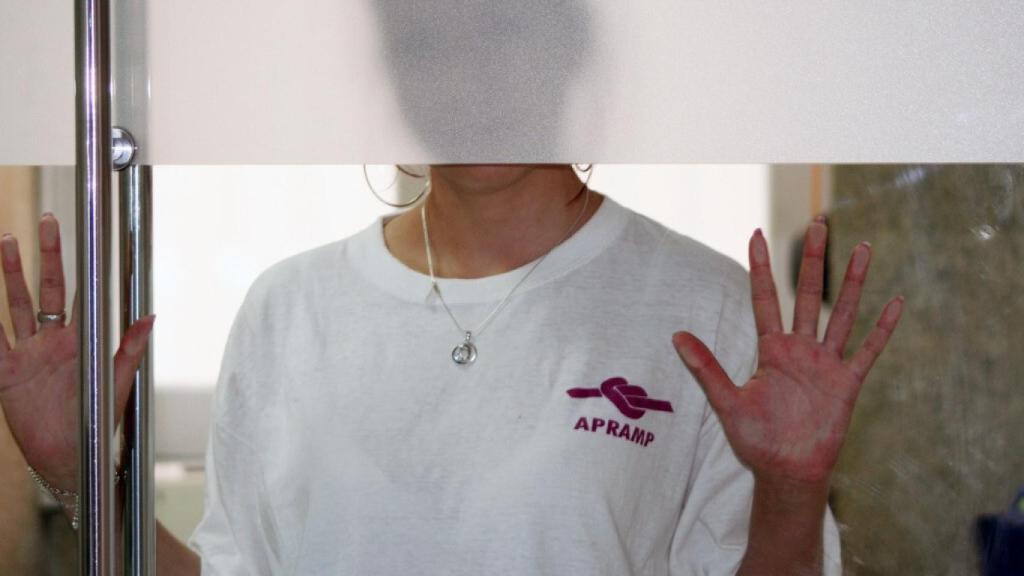 04 apramp