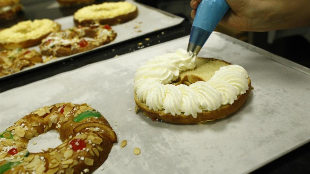 Digital Castilla