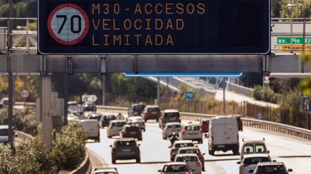 contaminacion-madrid-cartel-retencion