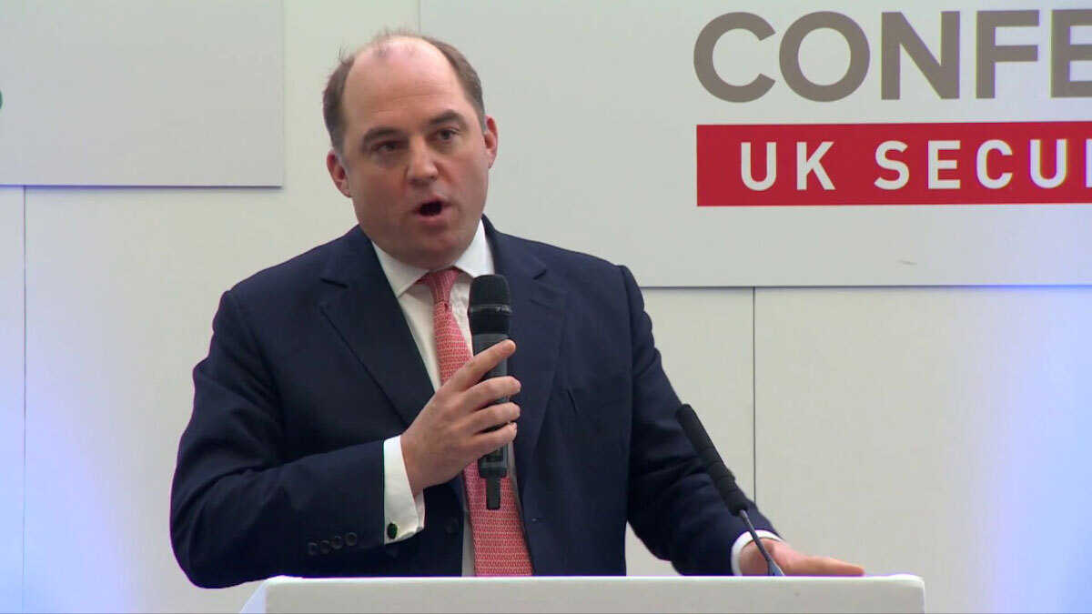 Ben-Wallace-ministro-seguridad-reino-unido