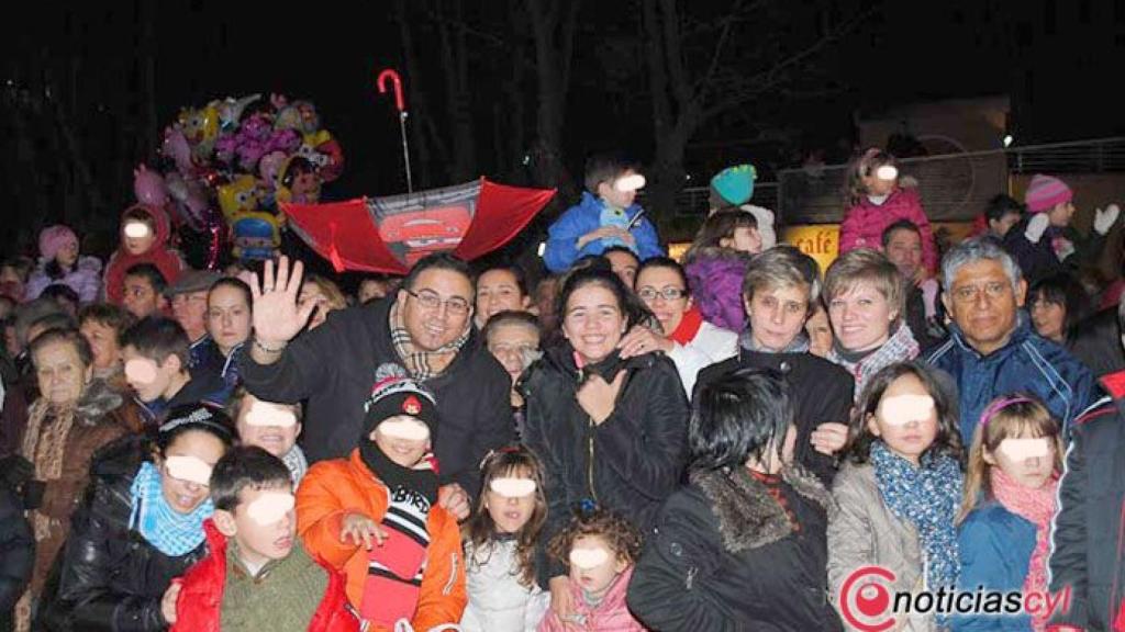 cabalgata-salamanca-paragua