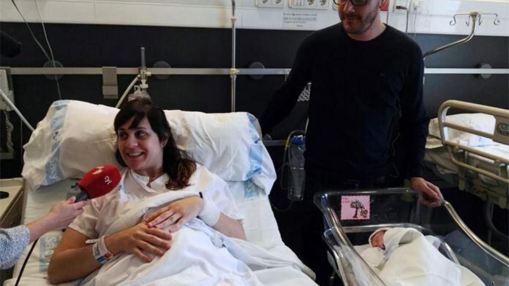 zamora prime nino 2018 (1)