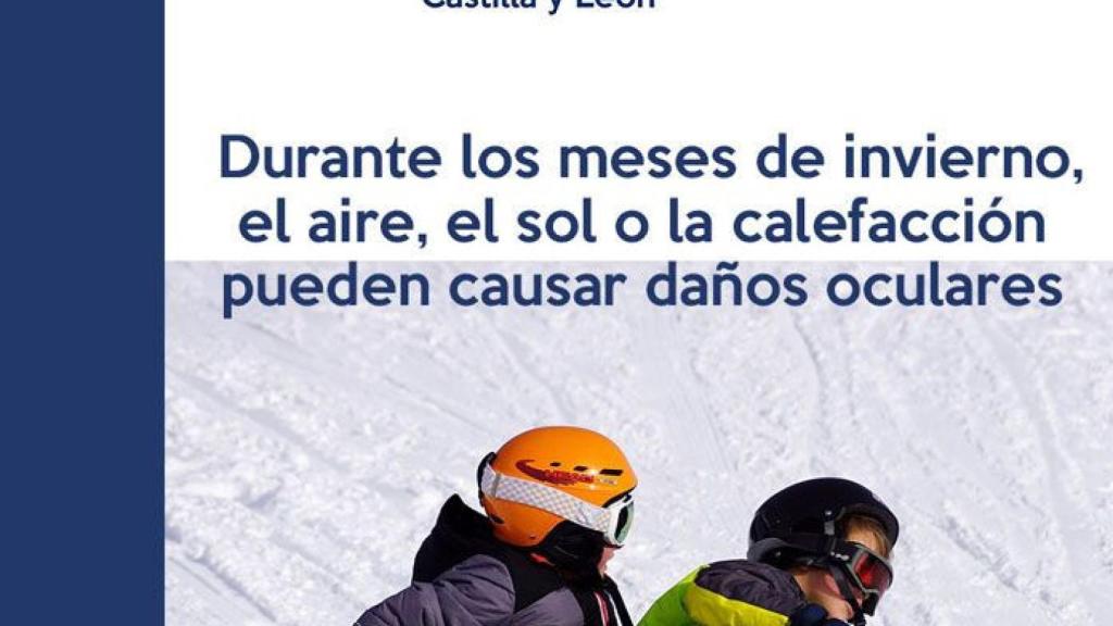 salud-visual-invierno