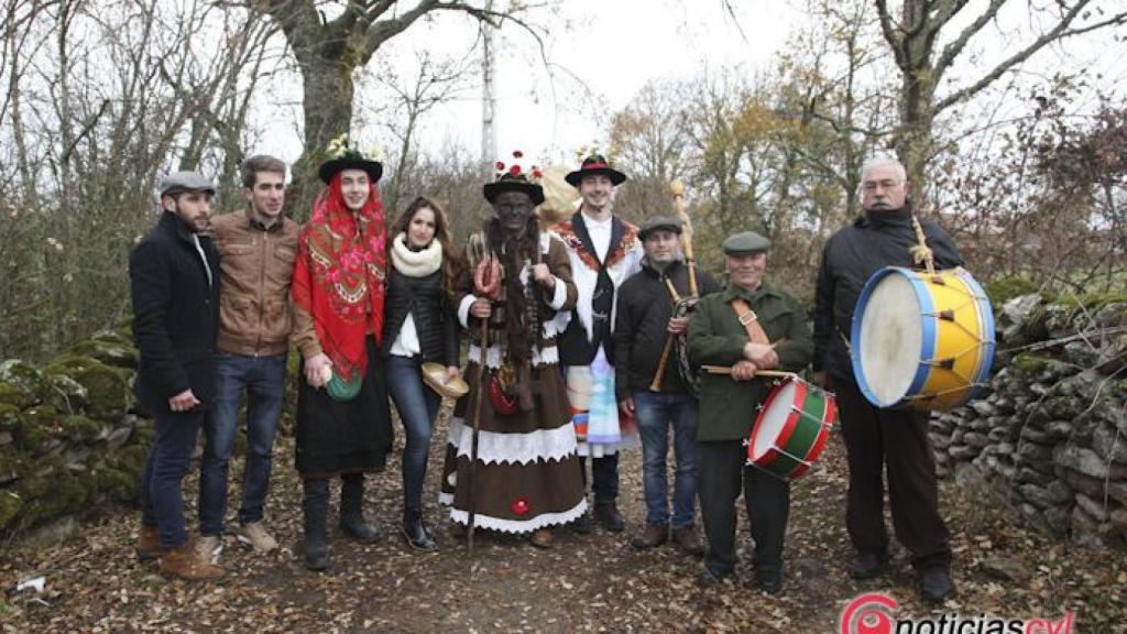 festa menino 2018 vila cha miranda (42)
