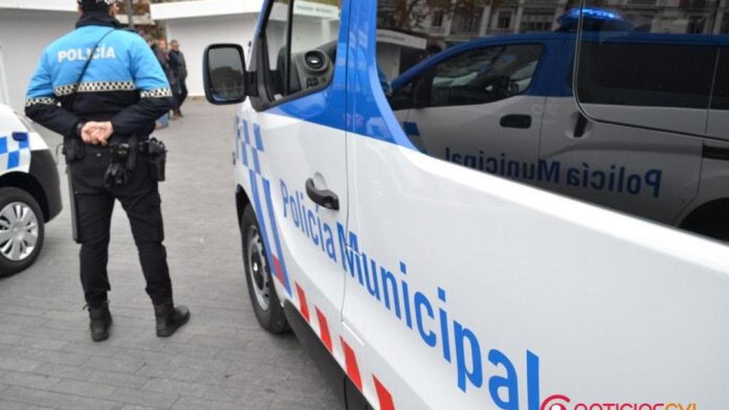 policia-municipal-valladolid-furgonetas-2