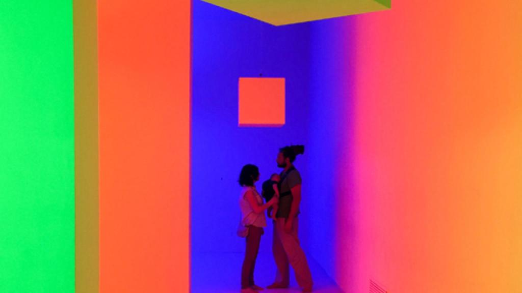 Imagen de archivo de artes plásticas