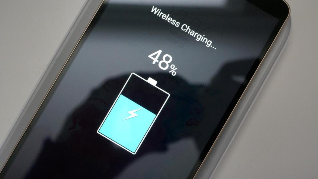 El Xiaomi Mi 7 se espera para abril ¡con carga inalámbrica!