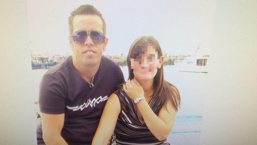 Hablan las hermanas de El Chicle: Es un monstruo. Que reciba un gran castigo