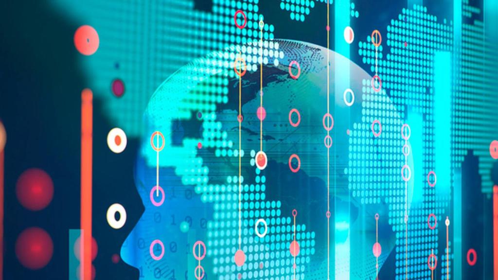 inteligencia-artificial