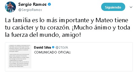 ramos