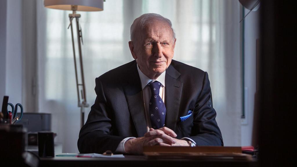 Esta crisis le va a costar más a los catalanes que a los españoles