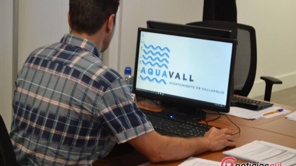 aquavall oficina agua valladolid 12