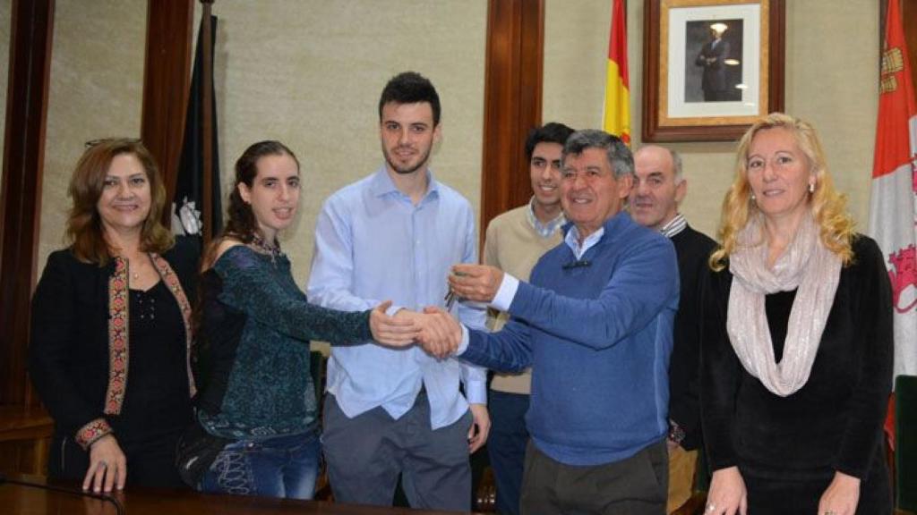 bejar-empresas