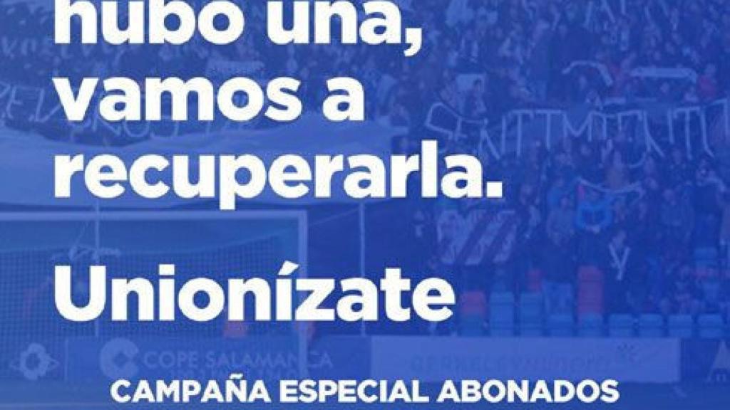 ABONOS-22