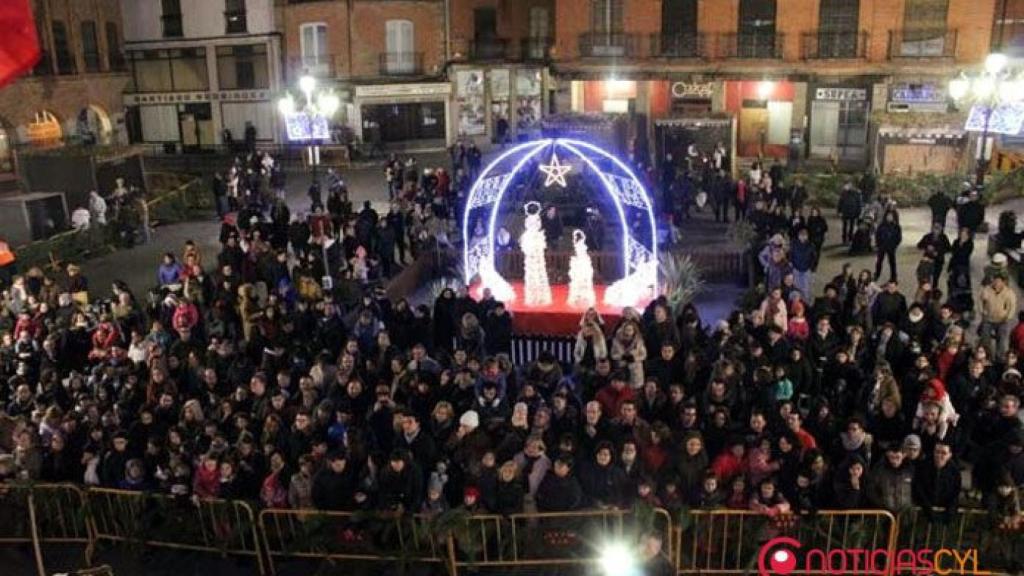 zamora-benavente-cabalgata-reyes-magos-2