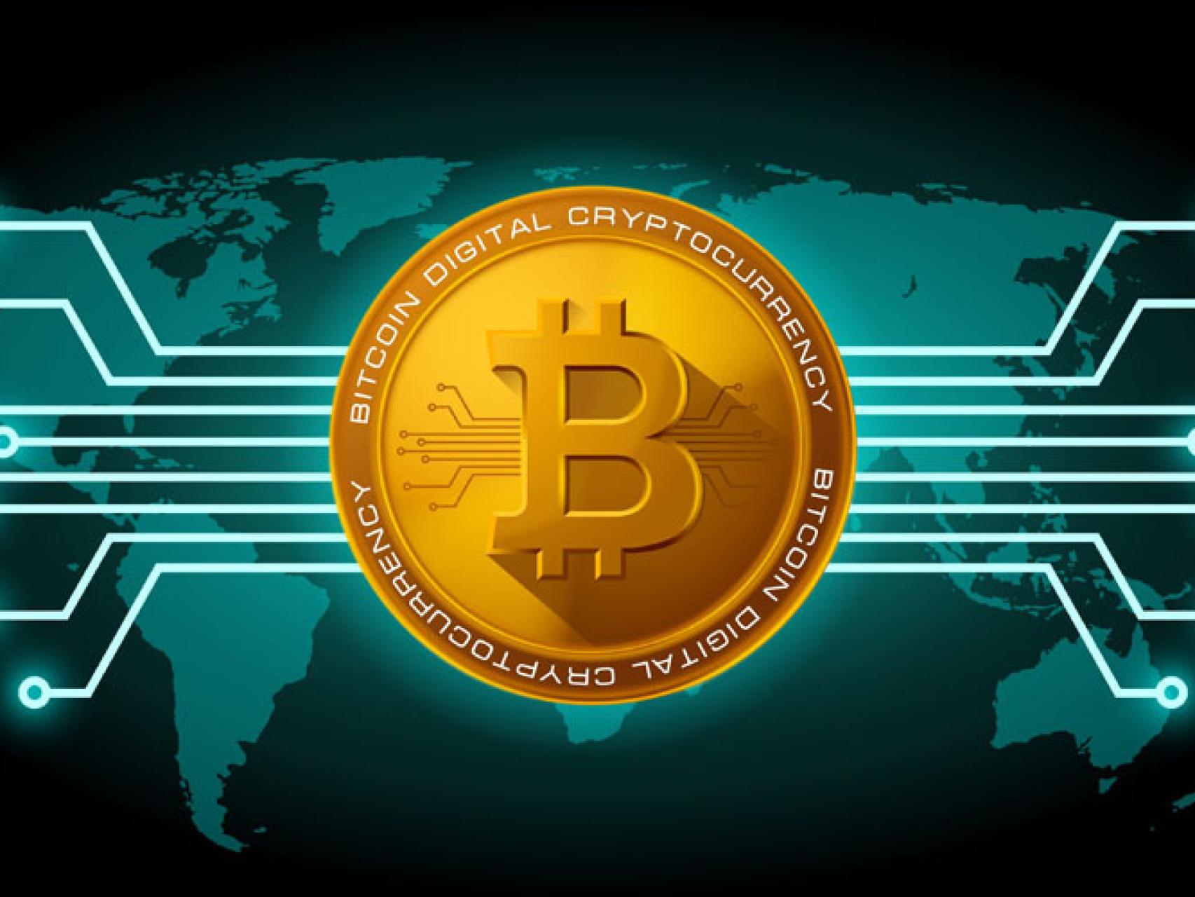 Cuál es la criptomoneda más rentable en la que invertir?